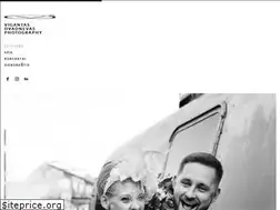 Sites similar to vigantas.lt