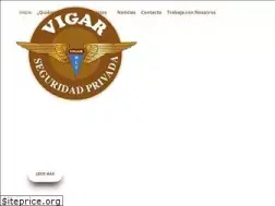 Sites similar to vigar.com.ec