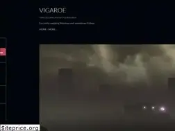 Sites similar to vigaroe.com