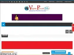 Sites similar to vigasapuwath.blogspot.ae