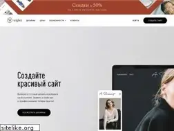 Sites similar to vigbo.com
