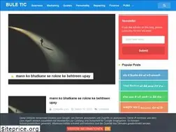 Sites similar to vigbusiness.blogspot.com