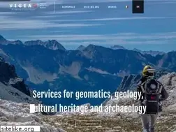 Sites similar to vigea.it