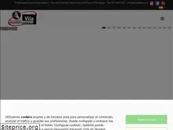 Sites similar to vigerm.com