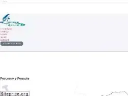 Sites similar to vigezzinacentovalli.com