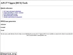 Sites similar to viggentools.se