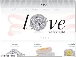 Sites similar to viggi.com