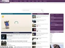 Sites similar to viggle.tv