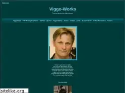 Sites similar to viggo-works.com