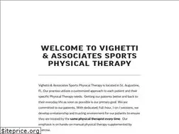Sites similar to vighettipt.com