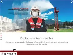 Sites similar to vighile.cl