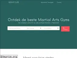 Sites similar to vightclub.com