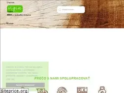 Sites similar to vigia.sk