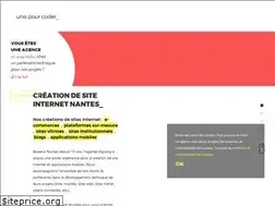 Sites similar to vigicorp.fr