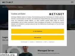 Sites similar to vigier-beton-mittelland.ch