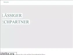 Sites similar to vigier-beton.ch