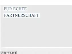 Sites similar to vigier.ch