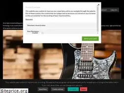 Sites similar to vigier.co.uk
