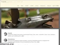 Sites similar to vigier.de