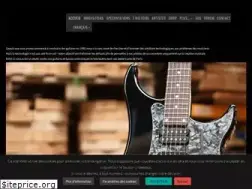 Sites similar to vigier.fr