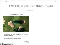 Sites similar to vigiers.com