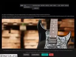 Sites similar to vigierusa.com