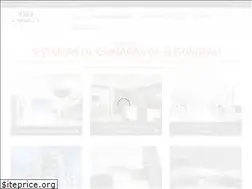 Sites similar to vigila247.com