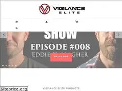 Sites similar to vigilanceelite.com