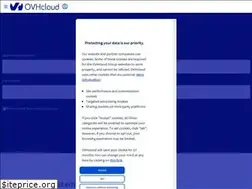 Sites similar to vigilances.fr