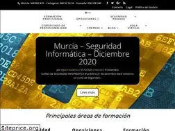 Sites similar to vigilantacademia.com