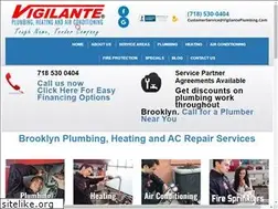 Sites similar to vigilante.com