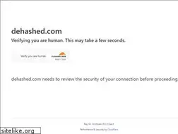 Sites similar to vigilante.pw