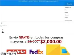 Sites similar to vigilantec.net