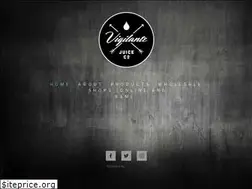 Sites similar to vigilantejuiceco.com