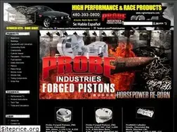 Sites similar to vigilanteparts.com
