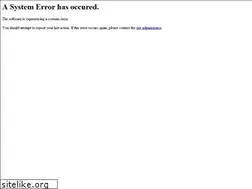 Sites similar to vigilantesdeseguridad.com