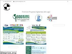 Sites similar to vigilanteslagos.org