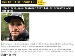 Sites similar to vigilanteweb.com