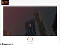 Sites similar to vigilanteyesecurity.com