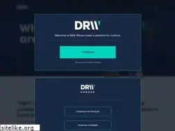 Sites similar to vigilantglobal.com