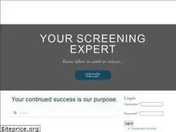 Sites similar to vigilanthr.com