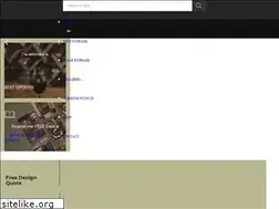 Sites similar to vigilantwoodworks.com