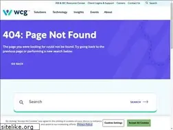 Sites similar to vigilareintl.com