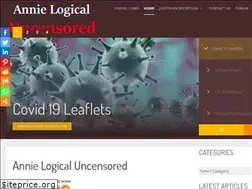 Sites similar to vigiliae.org