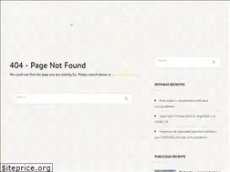 Sites similar to vigilista.com