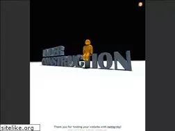 Sites similar to vigilm.com