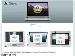 Sites similar to vigimac.com