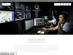 Sites similar to vigiquinta.com