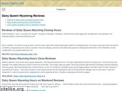 Sites similar to vigitox.org