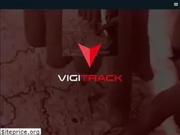 Sites similar to vigitrack.es